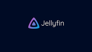 JellyFin : le serveur multimédia gratuit et open source