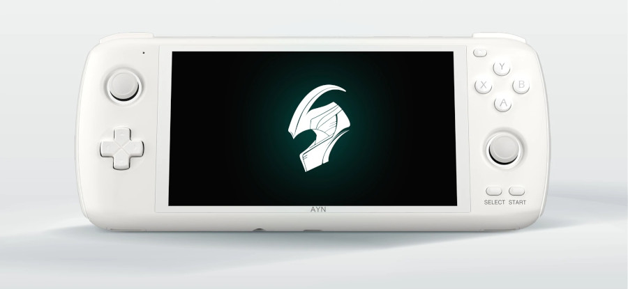 Ayn Loki : une console portable Windows pas cher concurrente du Steam Deck