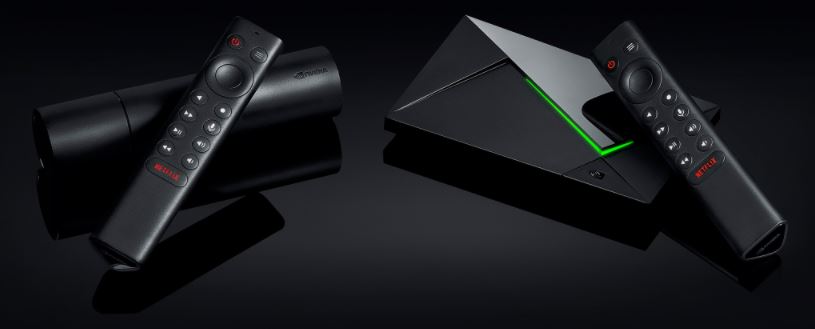 Maîtrisez votre NVIDIA Shield TV : Astuces indispensables pour une expérience de divertissement optimale