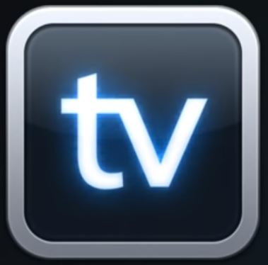 Regarder les chaines TV sur Kodi avec PVR IPTV Simple Client et un M3U / M3U8 ou une URL