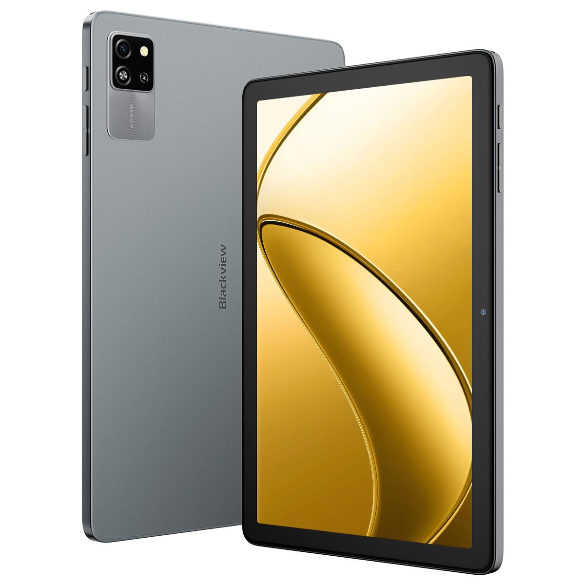 La tablette Blackview Tab60 est actuellement en promotion à 82,49€