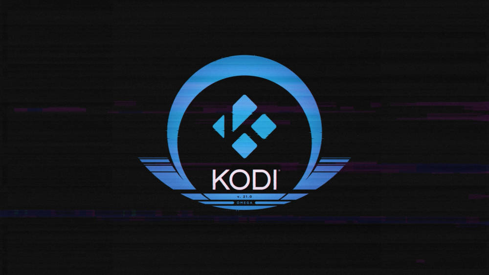 Kodi 21 Omega est disponible : Conversion des Profils DolbyVision, FFmpeg6, WebOS ... 