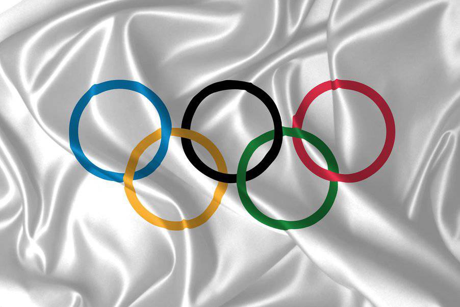 Où et comment regarder les Jeux Olympiques de Pékin 2022, en streaming et IPTV ?