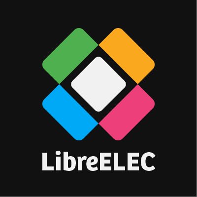 LibreElec : la distribution orienté mediacenter et basé sur Kodi