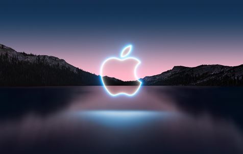 Apple Keynote Mars 2022 : iPhone SE 3, iPad Air 5, puce M1 Ultra ...