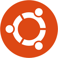 Ubuntu Desktop en version officielle pour Raspberry Pi