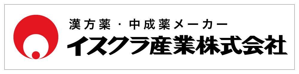 イスクラ産業株式会社のホームページへ