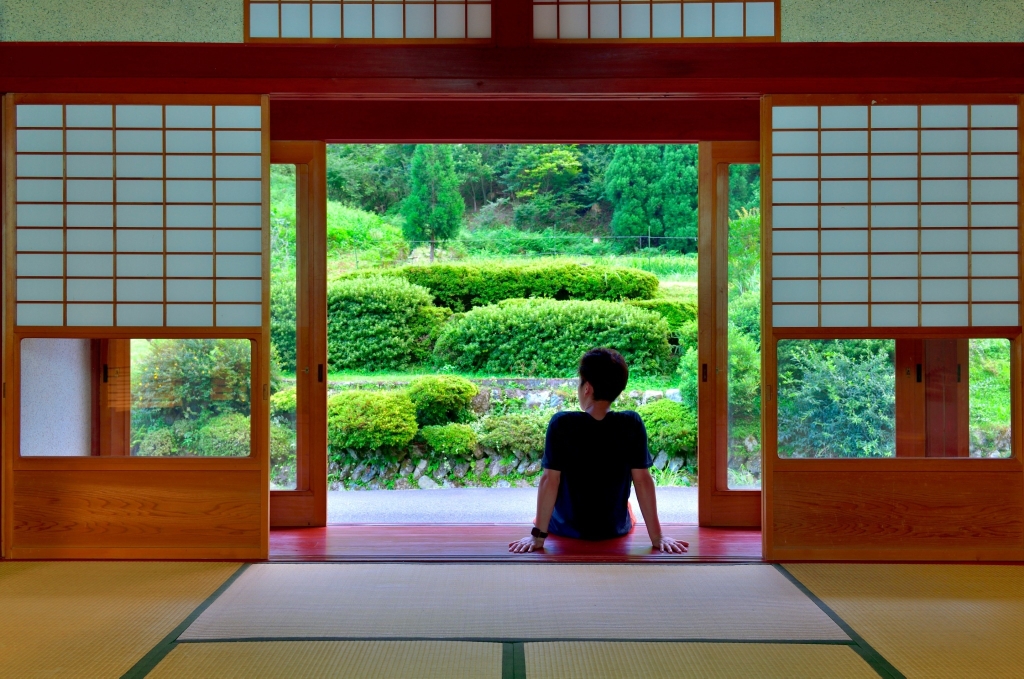 taisanbokumiyama ページ！