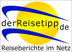 Reiseberichte weltweit