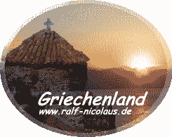 Griechenlandkenner, Insider-Infos