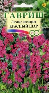 Шар цветки красный зелёный Шар цветки красный зелёный