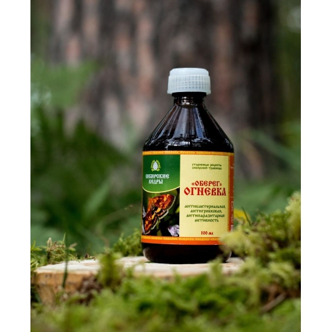 Браззерс порно большие жопы Ит стиліндегі аққұбалардың Xxx галереясы