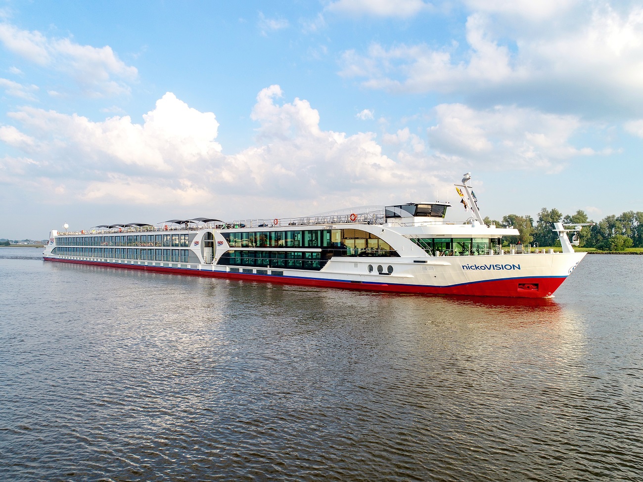 Singlereisen donau