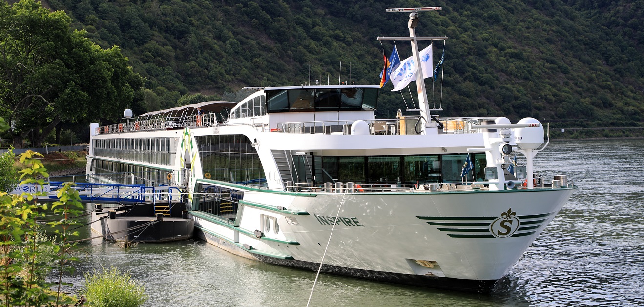 Silvester Flusskreuzfahrt Rhein 20222023 Silvester Flussreise Holland ab Köln Düsseldorf mit Silvester Flusskreuzfahrt Rhein 20222023 Silvester Flussreise Holland ab Köln Düsseldorf mit