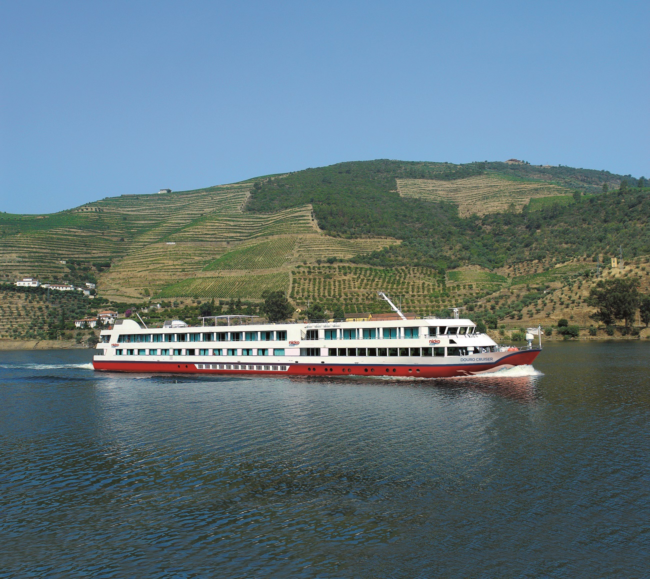 Flusskreuzfahrten Donau Rhein mit bis zu 50 Ermässigung Meer & Kreuzfahrten die Welt erleben Flusskreuzfahrten Donau Rhein mit bis zu 50 Ermässigung Meer & Kreuzfahrten die Welt erleben