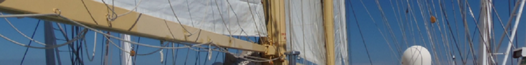 Segelkreuzfahrten von Windstar Cruises 2025-2026 online beim Reisebüro Reiselotsen prüfen | Beratung Windstar Cruises Luxus-Segelurlaub vom Inhaber Olaf Diroll by Reiselotsen