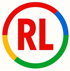 Logo vom Reisebüro Reiselotsen cruise & tours