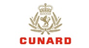 Cunard Weltreise und Cunard Kreuzfahrten ab hamburg, im Mittelmeer, Karibik, Alaska und Australien und Asien im Reisebüro Reiselotsen buchen