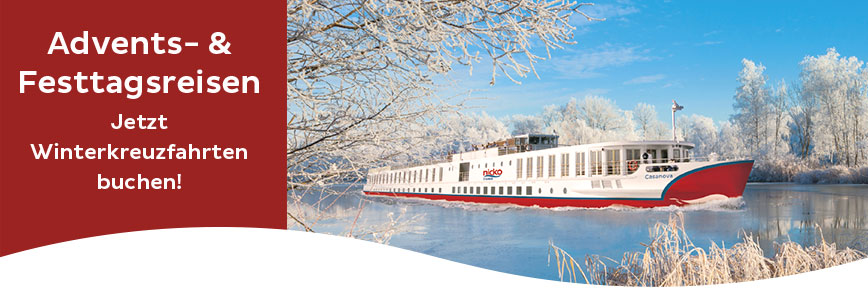 Silvester Flusskreuzfahrten 2021 A Rosa Donau 2021 Rhein Silvester Flussreise Mit Neujahr In Amsterdam 2021 2022 Silvesterreise Hamburg Bis Berlin Fruhbucher Silvester 2022 2023 Seereisen Ostsee Mittelmeer Kanaren Flusskreuzfahrten Donau Rhein