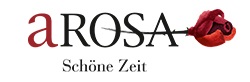 A-Rosa Flusskreuzfahrten in Deutschland, Portugal & Frankreich