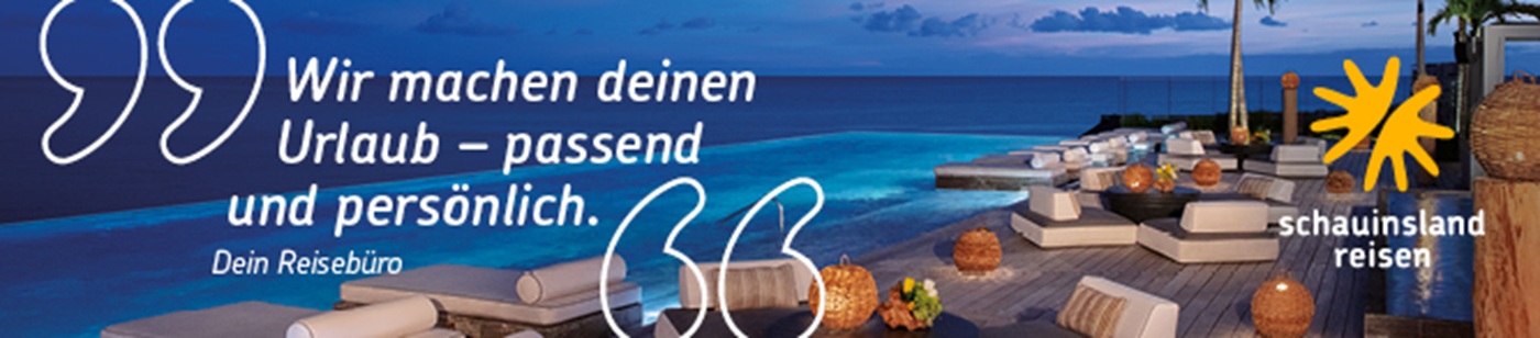 Aida Mittelmeer Kreuzfahrt Und Badeurlaub Mallorca Hotel Mit