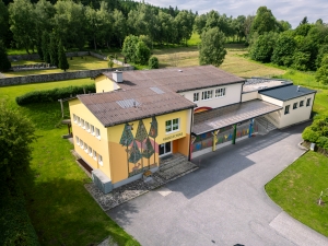 Schule