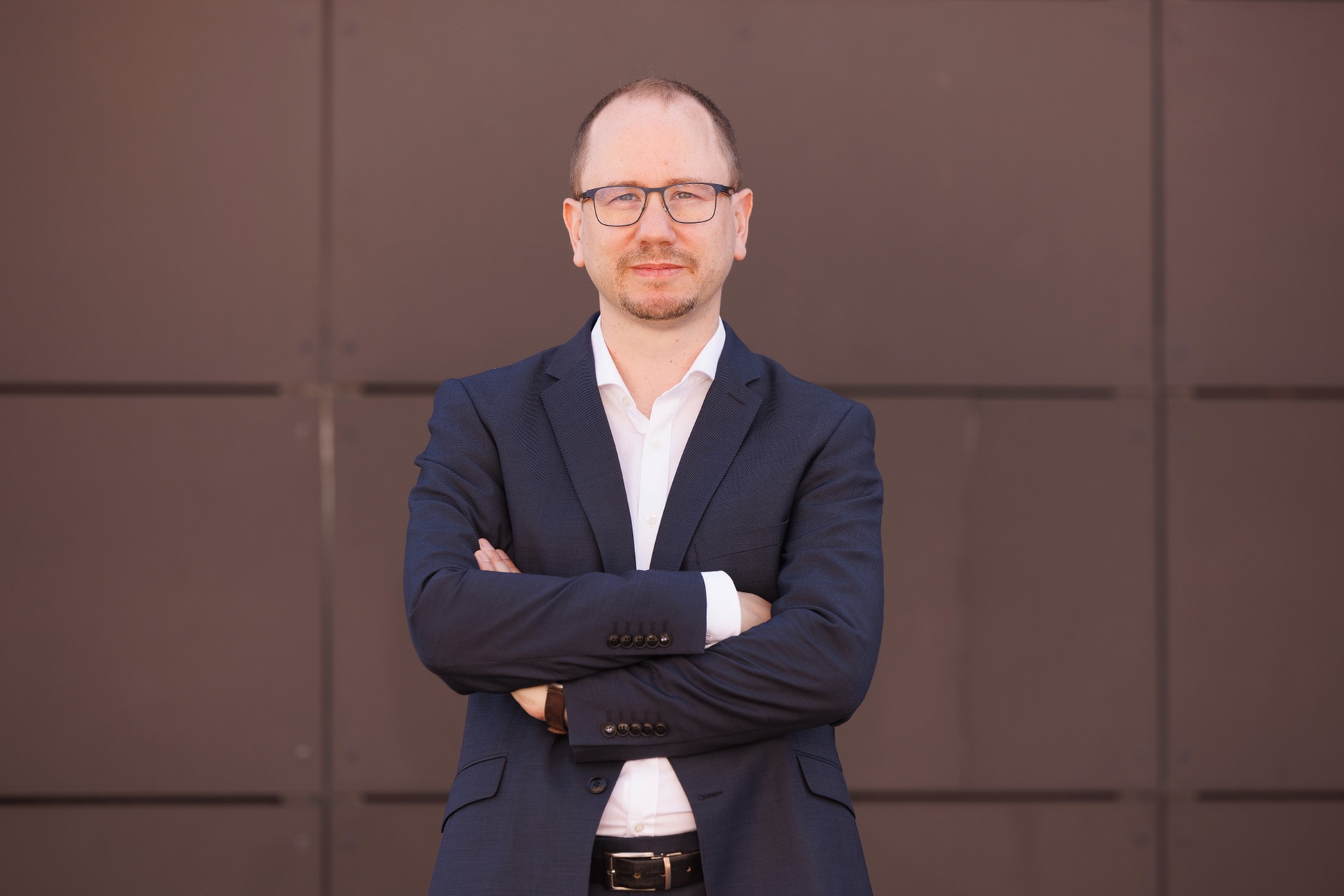 „Ein Festival ist kein Subventionsfall, sondern ein Kulturversprechen“: Interview mit Festivalleiter Oliver Langewitz