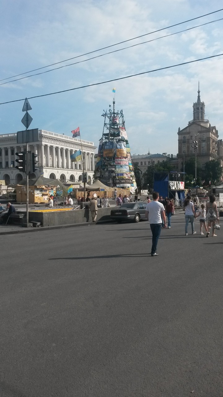 Maidan 