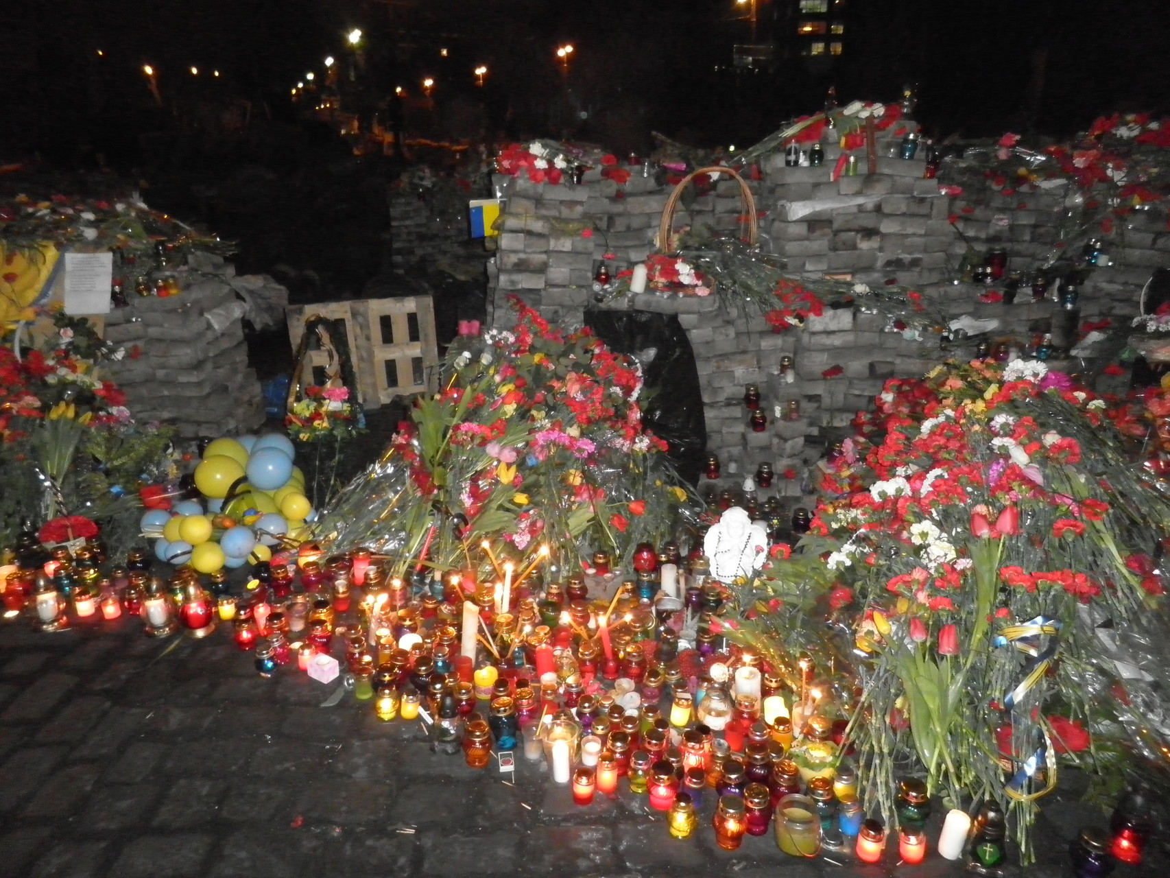 Maidan 26.02.2014