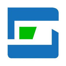 Nouvelle exigence PEB en Wallonie