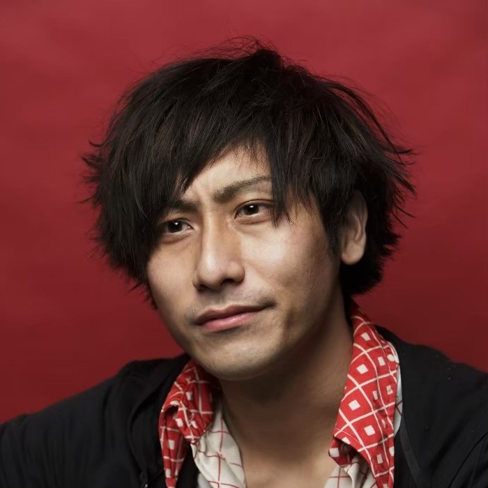 宮谷達也