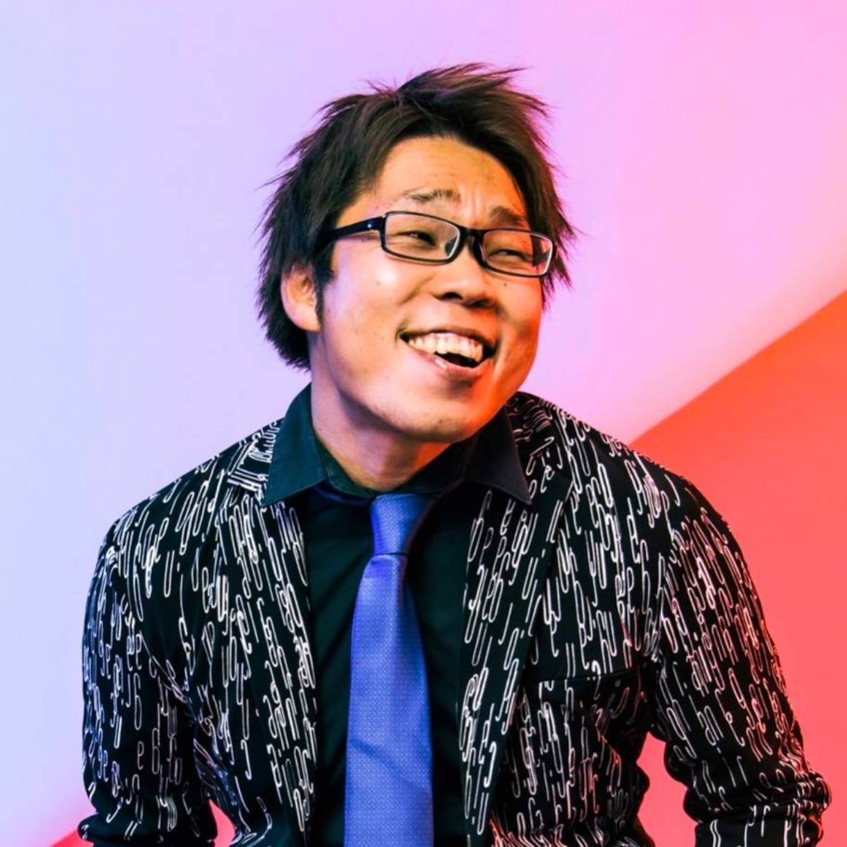 山本一樹