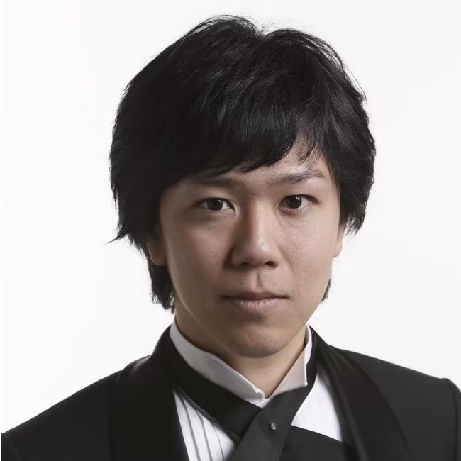 荒川裕介