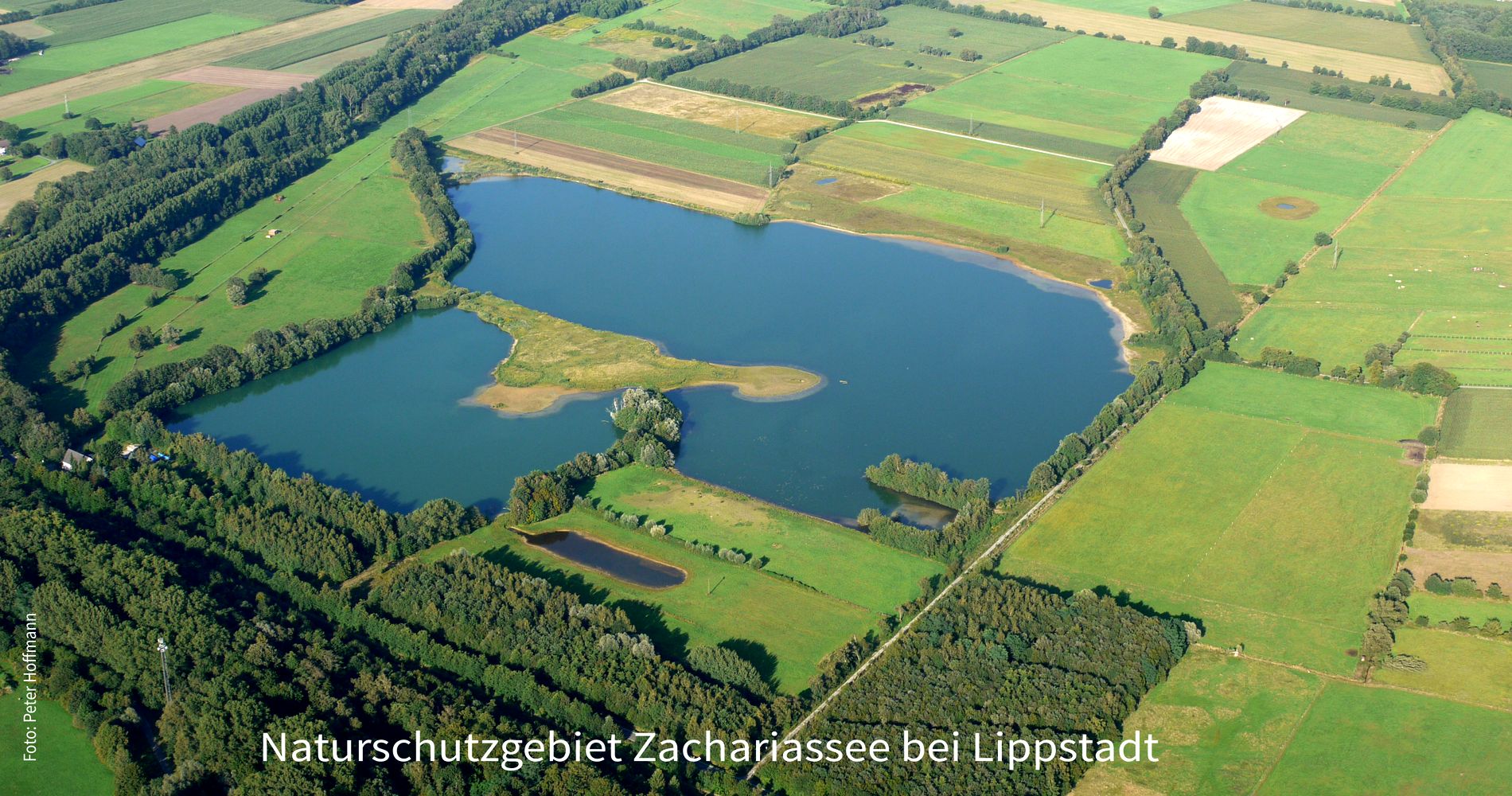 hier geht es zum NABU aus Lippstadt