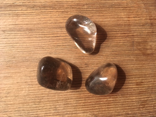 Kinderwunsch-Shop, Heilsteine, Produkte und Meditationen für