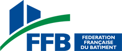 Membre de la FFB Occitanie