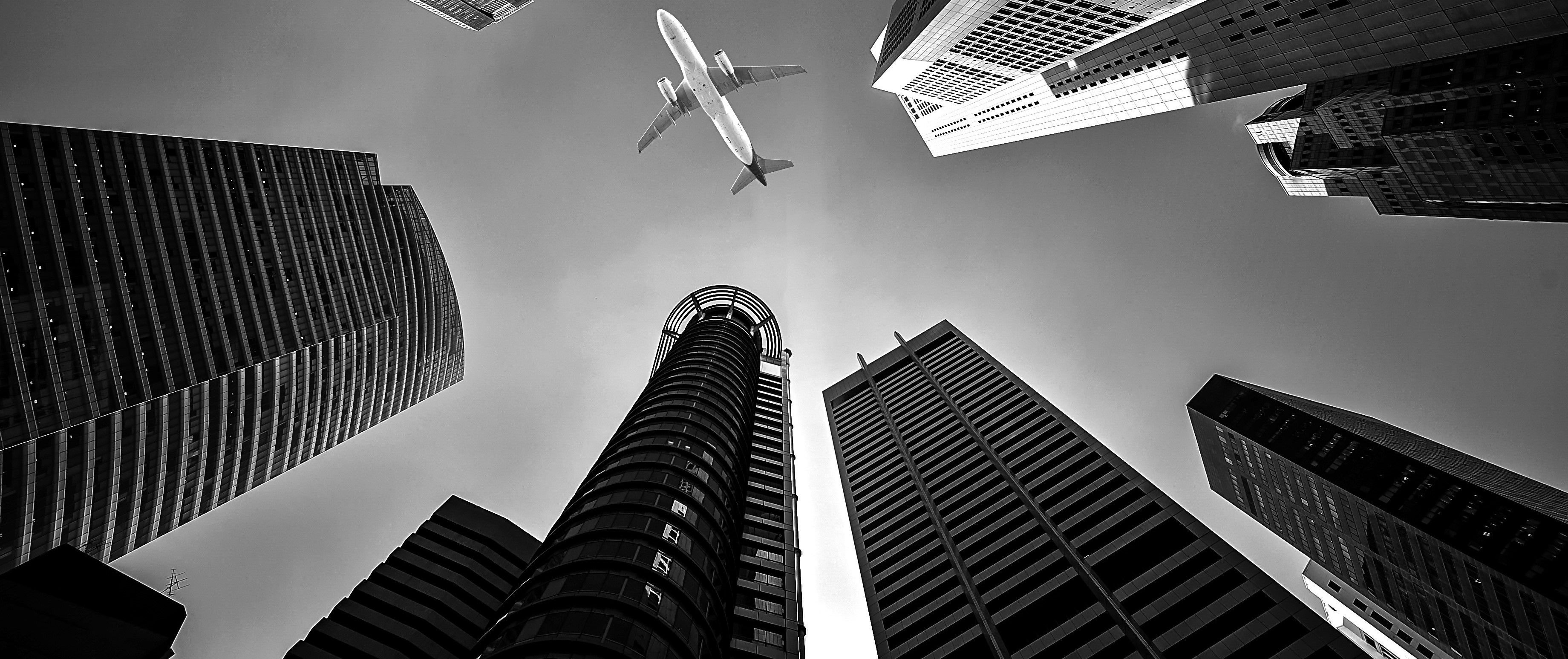 Incentive Reisen, Teambuilding, Incentives, Mitarbeiterreisen