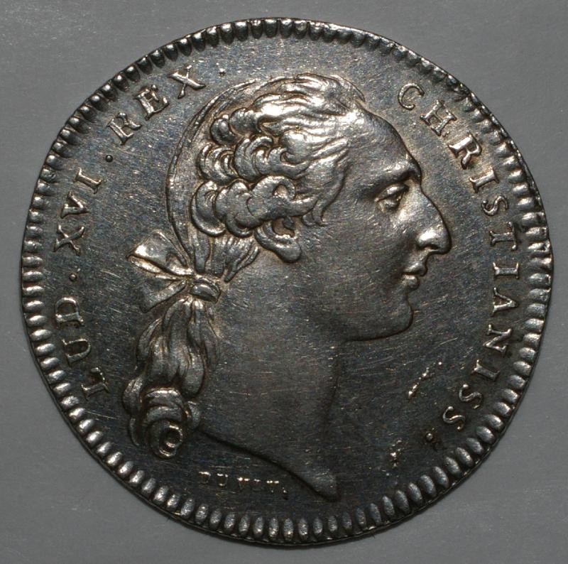 Gestaltung der Modeln - kaminplatten-sammlung-kremers Webseite!