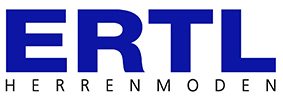 http://www.ertl-ingolstadt.de/