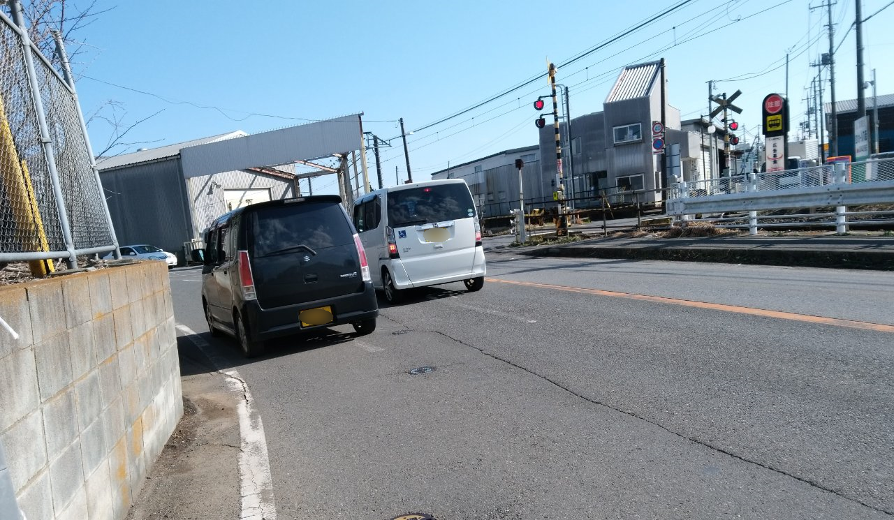 3月議会始まりました!