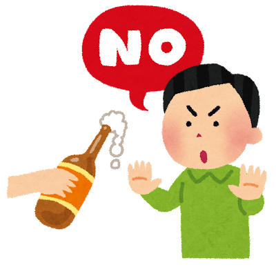 飲酒運転撲滅へ