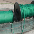 Kordel 3mm + 4mm