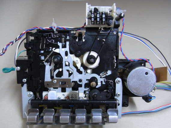 Lg 550 Manual
