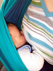 copyright didymos