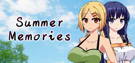 Summer Memories (29/01/21)