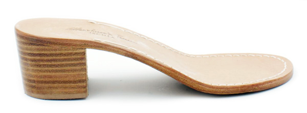 sandali boho mariarosaria ferrara ischia