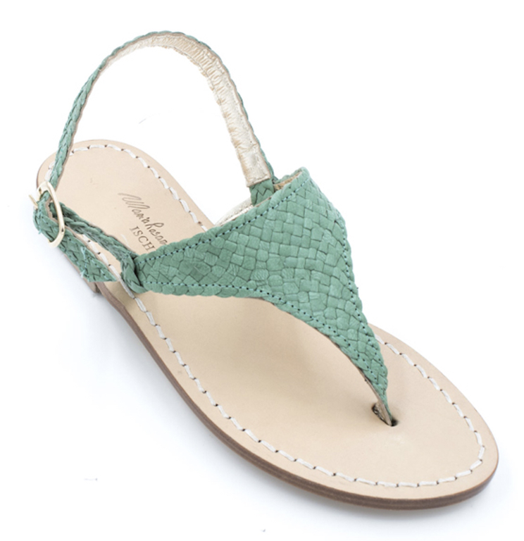 Maria rosaria ferrara sandali hot sale