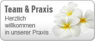 Lernen Sie hier unser Team und unsere Praxis kennen! (© Polina Katritch - Fotolia.com)Dr. Udo Goedecke. Zahnarzt in Osnabrück