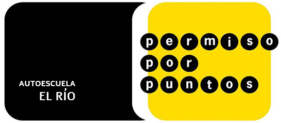 recuperar puntos carnet granada