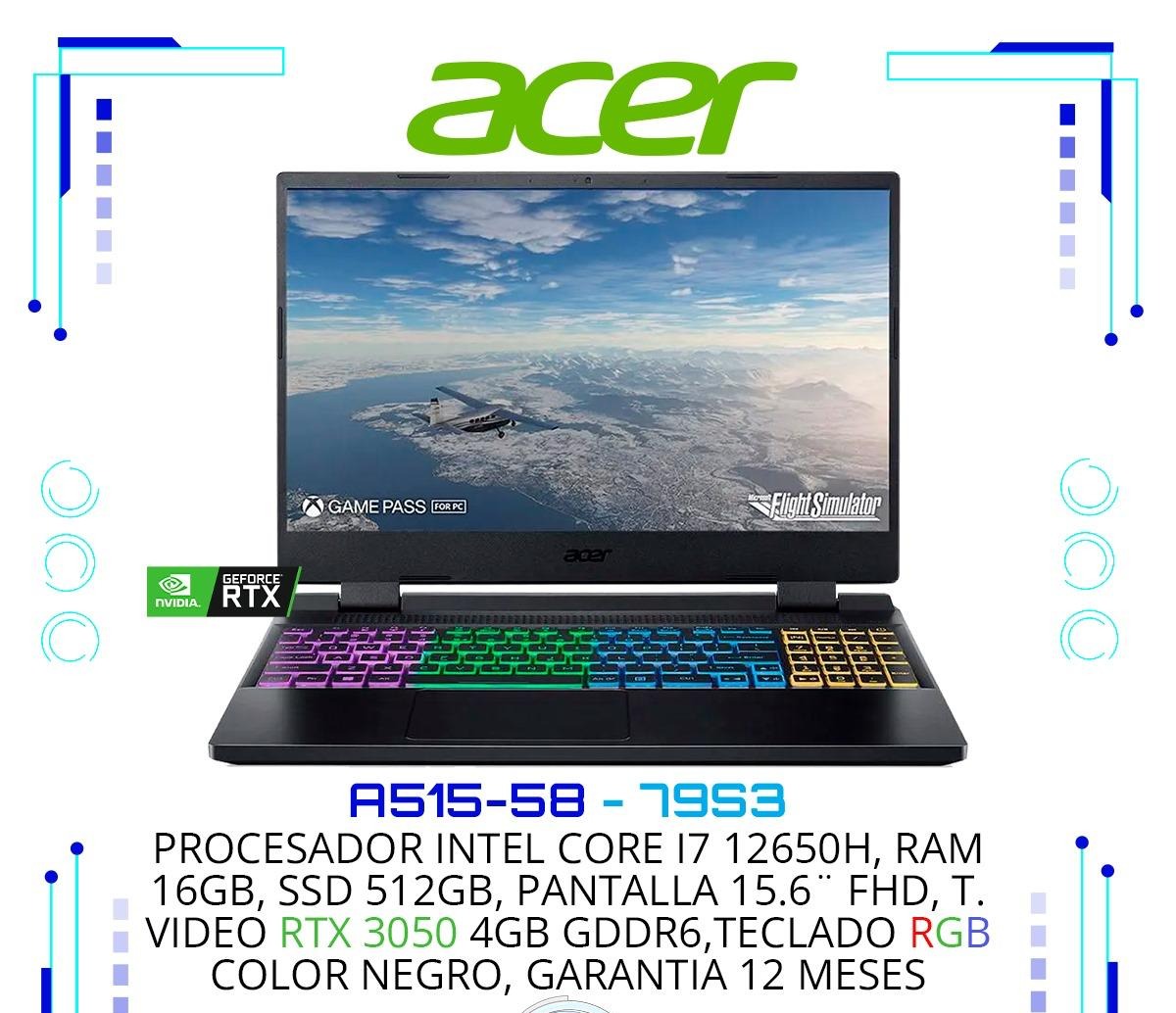https://redsupersistemaventas.wordpress.com/